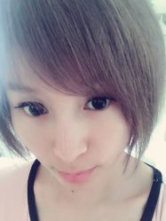 -手牵手美甲