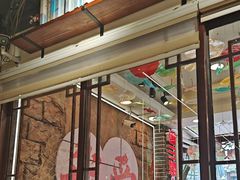 -谢三姐金奖啤酒鱼(总店)