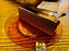 -Ninethirty by Awfully Chocolate(天环广场店)