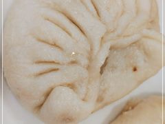 -小胖包子王(光明楼店)