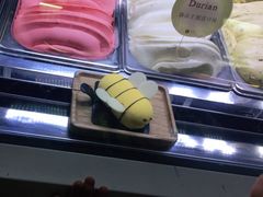 -水边(郯城店)