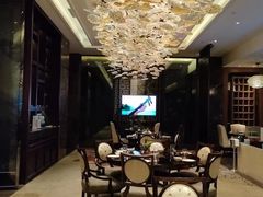 -大理实力希尔顿酒店•御玺中餐厅