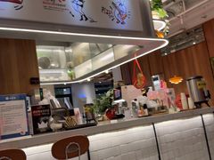 -必胜客(大宁路店)