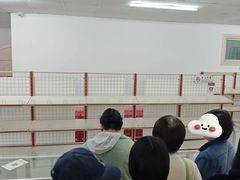 -中关村茶点