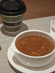 -禾美科技美肤·芳香疗愈SPA联合会所