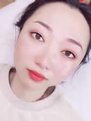 -babiline芭比莱恩半永久纹眉纹唇发际线