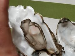-盒马鲜生(联投广场店)