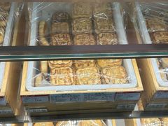 -百年义利(北兴路店)