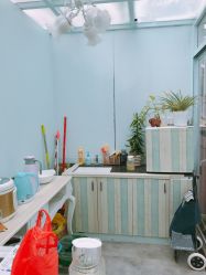 -Nana美学设计工作室