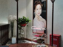 -蜜雪冰城(新洲摩尔城店)