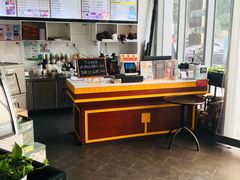 -红糖水都·女生特炖·中式滋补炖(北辰店)