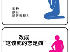 -观心实验室·心理咨询(徐汇店)