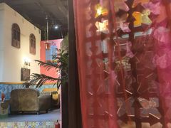 -小娘惹厨房Little Nyonya(狮城有约上榜店)