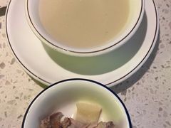 -顺德公广东猪肚鸡·煲仔饭(白石洲店)