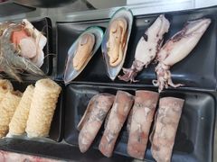 -丽江庭院之丽江往事(安定门店)