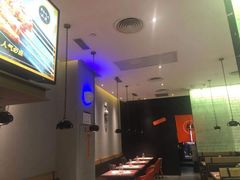 -炭舍干锅(华发商都店)