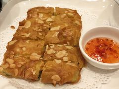 -一品粤珍轩(吴中路店)