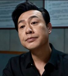 -北京米扬丽格医疗美容·联合丽格鼻整形中心