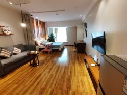 -圣轩·诗安国际母婴会所(渝中店)