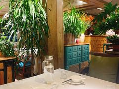-春暖花开(西溪店)