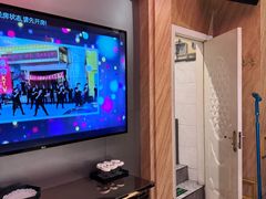-唐会KTV(群力店)