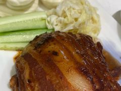 -凯鸽酒楼(大同振兴街店)