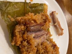 -一楼食业·美食人家