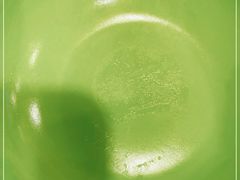 -SENTEA森茶(麦地丽日店)