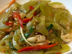 -辣公子·千岛湖私房菜(滨江店)