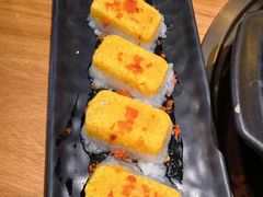 -牛小嫩串串火锅(延边大学文化城店)