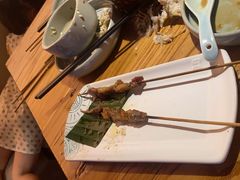 -云海肴云南菜·蒸汽石锅鱼(北京良乡华冠店)