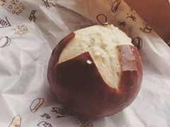 碱包-申德勒食品(宾都苑店)