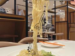 -虾饺妹·酒家(海珠广场店)