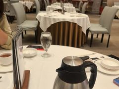 -喜宴又一村·粤菜·茶点·海鲜(壹方天地店)
