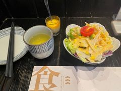 -芥岛(河北大街店)