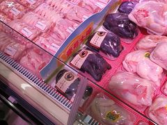 -超市发超市(学院路店)