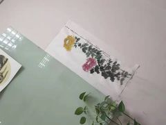 -秦汉胡同书法古筝围棋国画书院(宝地分馆)