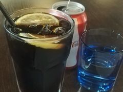-乐味图西餐厅(站前路店)
