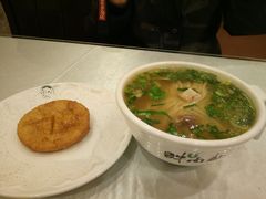 -阿西娅食府(中关村店)