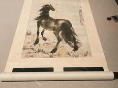 -桂林博物馆