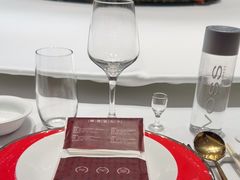 -湖锦酒楼·旗舰店(三阳总店)