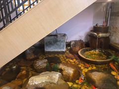 -小糖朝(恒信店)