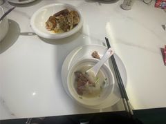 -东北人·东北菜(罗湖店)