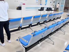 -中国人民解放军总医院第六医学中心