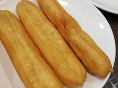 -盛宝粥店(建设街店)