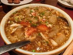 -紫阳海鲜楼·传承闽味(长乐路总店)