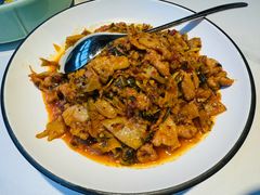 -家宴滇食记·云南家常菜
