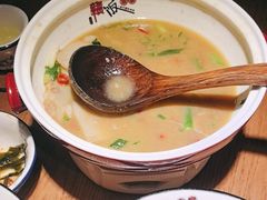 -赣饭农家·江西小炒(西乡店)