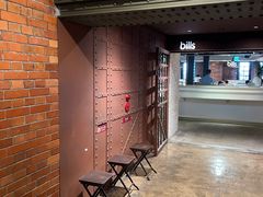 -横滨红砖仓库1号馆