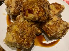 -盡膳口福跷脚牛肉火锅(合生汇购物中心店)